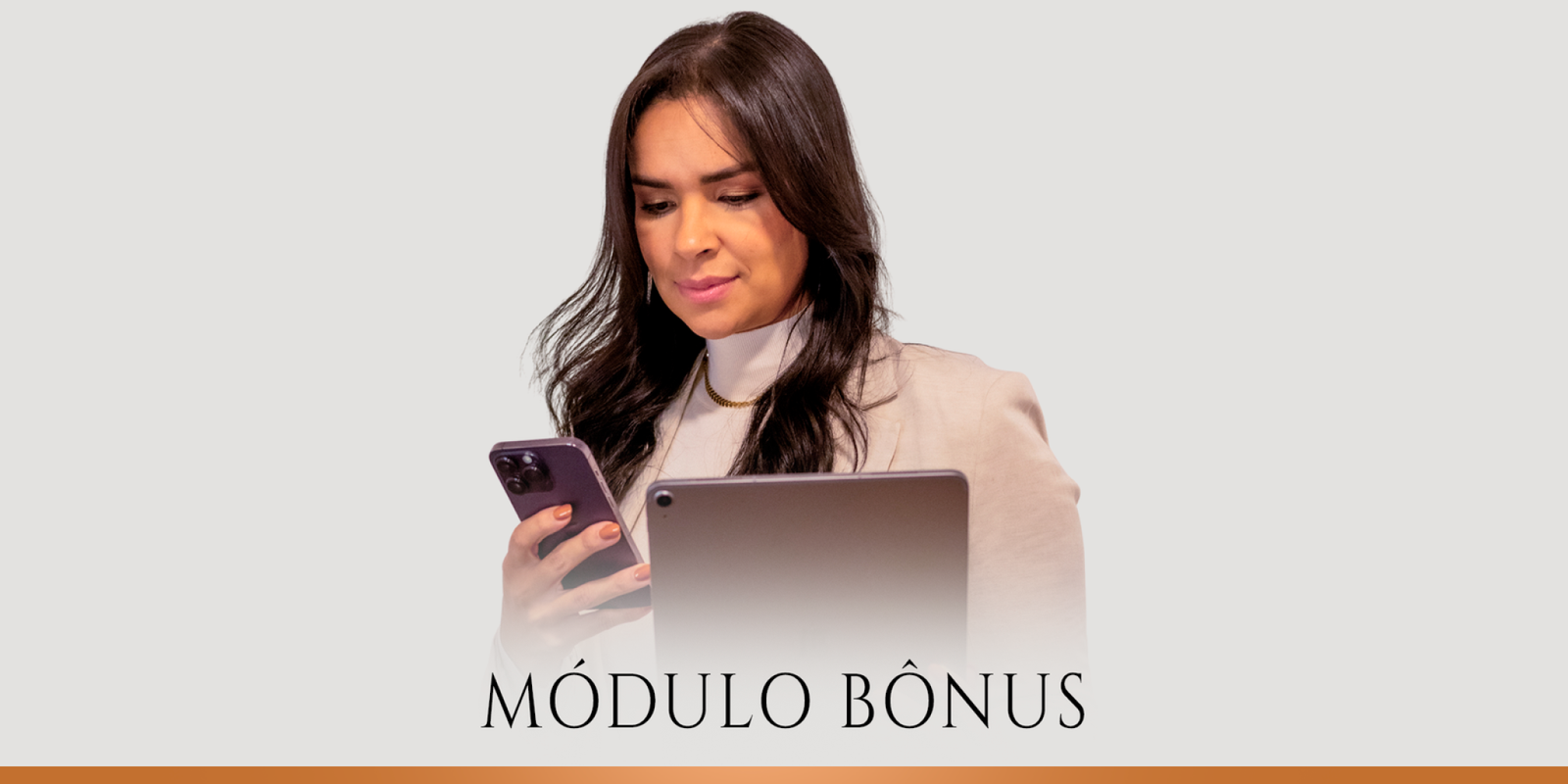 MC3B3dulo_8-1.png MC3B3dulo_8-1.png