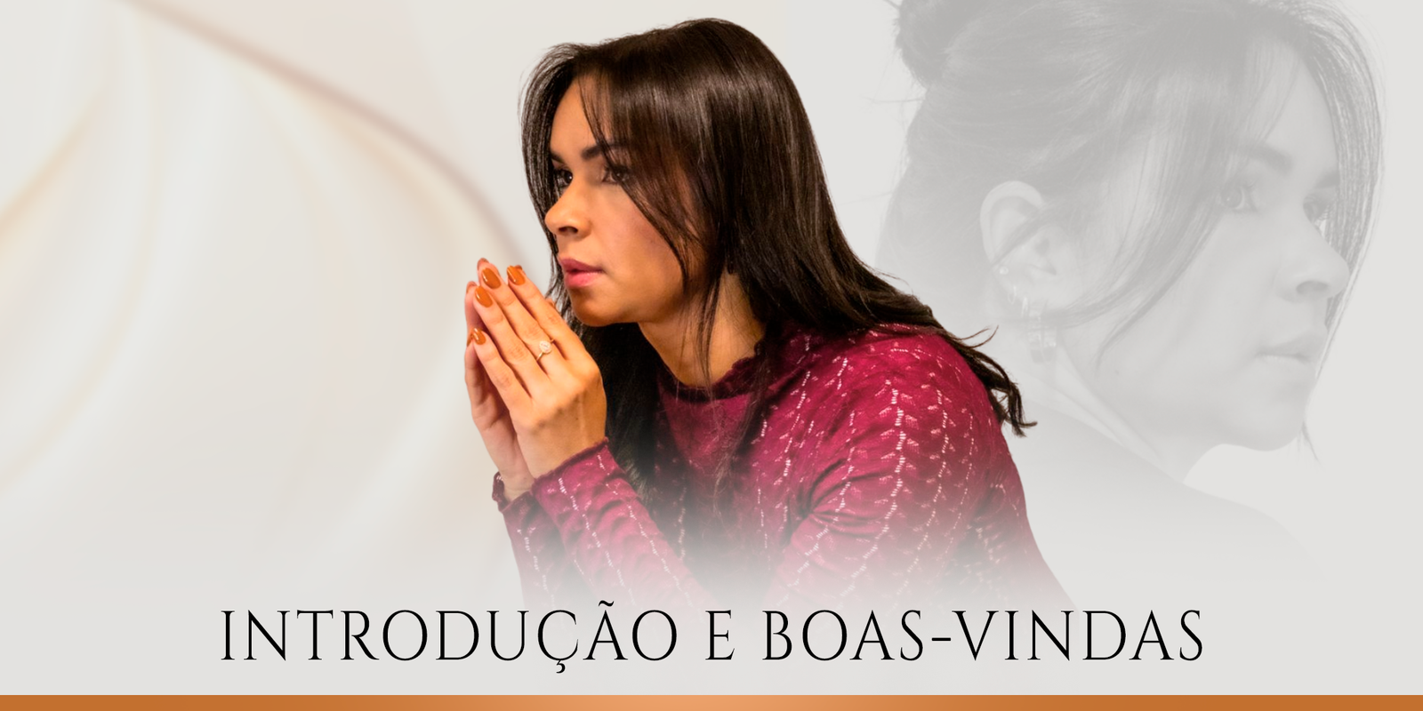 Módulo 1 (59) Módulo 1 (59)