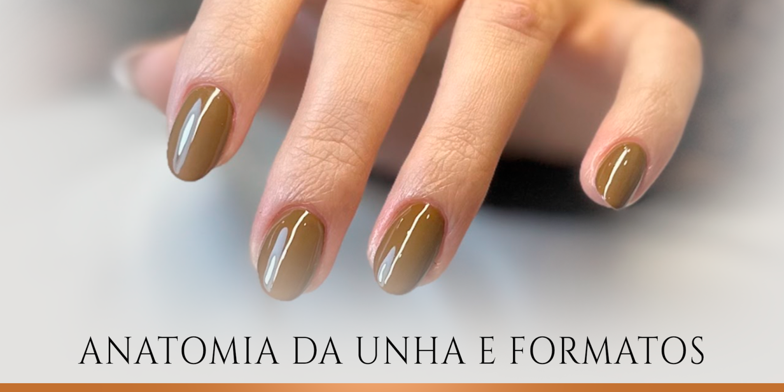 Modulo-2-21.png Modulo-2-21.png