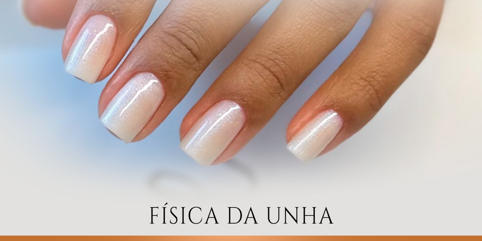 Modulo-3-21.png Modulo-3-21.png