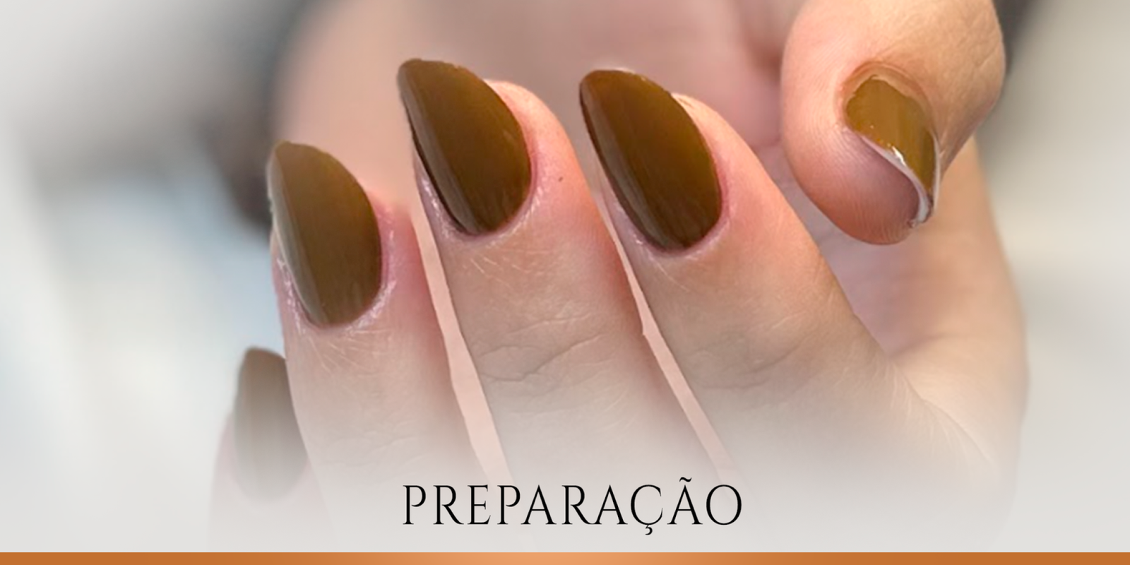 Modulo-4-18.png Modulo-4-18.png