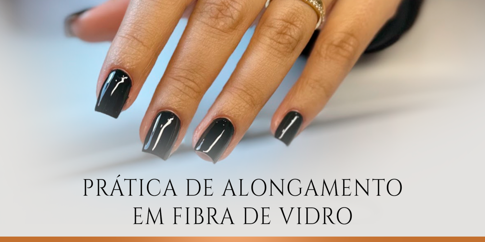 Modulo-5-13.png Modulo-5-13.png