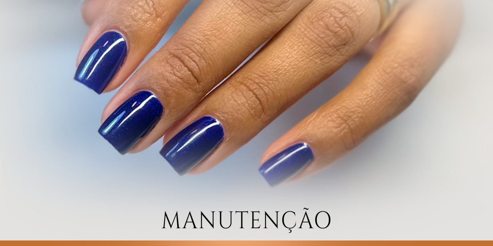 Modulo-6-11.png Modulo-6-11.png