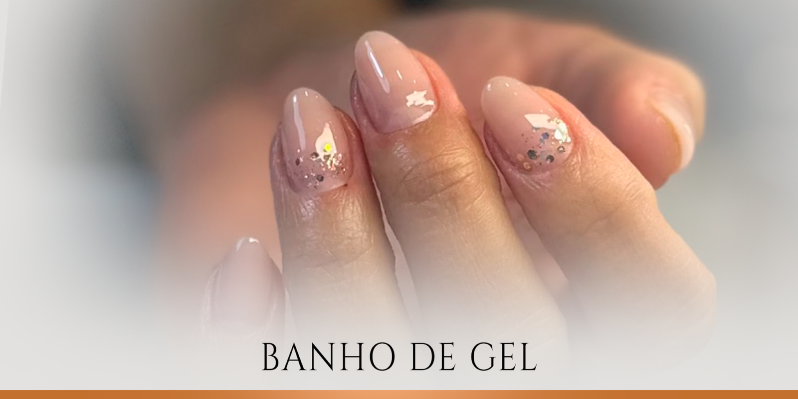 Modulo-7-9.png Modulo-7-9.png